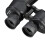 BRESSER Binocoli astronomici Spezial Astro 15x70 4