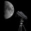 BRESSER Binocoli astronomici Spezial Astro 15x70 5