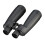 BRESSER Binocoli astronomici Spezial Astro 15x70 2