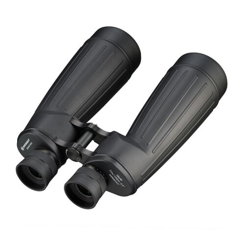 BRESSER Binocoli astronomici Spezial Astro 15x70 1