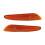 A2118200221 A2118200121 Clignotant Latéral pour - Classe E W211 2003-2009 2
