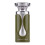 Green Bet Eau de Parfum 100ml 1