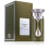 Green Bet Eau de Parfum 100ml 2