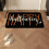 (Style13,50x80cm)Halloween Floor Mat With Nonslip Rubber Back And Linen Surface For Entryway 8