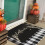 (Style13,50x80cm)Halloween Floor Mat With Nonslip Rubber Back And Linen Surface For Entryway 9