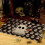 (Style13,50x80cm)Halloween Floor Mat With Nonslip Rubber Back And Linen Surface For Entryway 10
