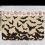 (Style13,50x80cm)Halloween Floor Mat With Nonslip Rubber Back And Linen Surface For Entryway 11