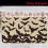 (Style13,50x80cm)Halloween Floor Mat With Nonslip Rubber Back And Linen Surface For Entryway 1