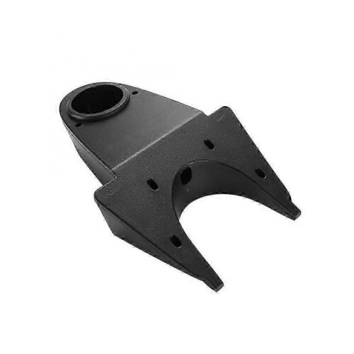 Mercedes Sprinter Van Rear View Backup Camera Housing Replacement Case