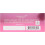 Rasasi Rasasi Hawas Pink-100 ml 4