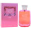 Rasasi Rasasi Hawas Pink-100 ml 2