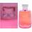 Rasasi Rasasi Hawas Pink-100 ml 3