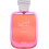 Rasasi Rasasi Hawas Pink-100 ml 1