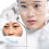 투명 PU 호흡기 마스크 코 패드 스티커 - 압력 감소 및 편안함 3