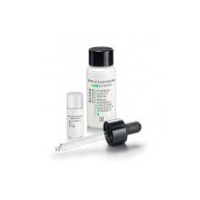 Glyco Systems Set Bruno Vassari: Glyco System Vitamin C Illuminating Lotion-Serum For Face 30 ml + Glyco System Niacinamide Hydra-Nourishing Day