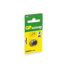 Varta 4625 PX625 Batterie 1,35 V