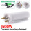 1500W Plastic Welding Torch Replacement Ceramic Heating Core for Efficient Work 2