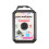 ESL ELV Steering Lock Emulator for   W204 W207 W212 W176 1