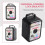 ESL ELV Steering Lock Emulator for   W204 W207 W212 W176 6