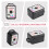 ESL ELV Steering Lock Emulator for   W204 W207 W212 W176 2