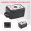 ESL ELV Steering Lock Emulator for   W204 W207 W212 W176 5