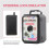 ESL ELV Steering Lock Emulator for   W204 W207 W212 W176 3