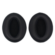 Prémiové náušníky pro Sennheiser HD 4.50BT & HD 4.40BT (pár)