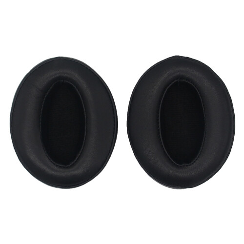 Cuscinetti auricolari premium per Sennheiser HD 4.50BT e HD 4.40BT (paio)