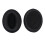 Cuscinetti auricolari premium per Sennheiser HD 4.50BT e HD 4.40BT (paio) 2
