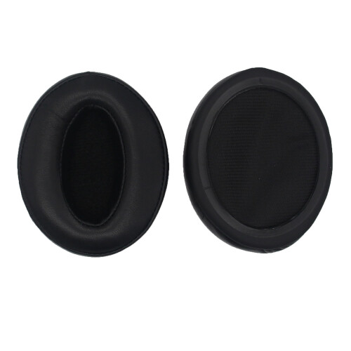Cuscinetti auricolari premium per Sennheiser HD 4.50BT e HD 4.40BT (paio) 1