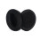 Cuscinetti auricolari premium per Sennheiser HD 4.50BT e HD 4.40BT (paio) 6