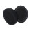 Cuscinetti auricolari premium per Sennheiser HD 4.50BT e HD 4.40BT (paio) 5