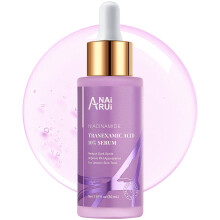 ANAiRUi 10% Tranexamic Acid Face Serum 50ml