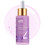 ANAiRUi 10% Tranexamic Acid Face Serum 50ml 1