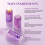 ANAiRUi 10% Tranexamic Acid Face Serum 50ml 2