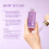 ANAiRUi 10% Tranexamic Acid Face Serum 50ml 3