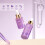 ANAiRUi 10% Tranexamic Acid Face Serum 50ml 4