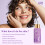 ANAiRUi 10% Tranexamic Acid Face Serum 50ml 5