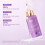 ANAiRUi 10% Tranexamic Acid Face Serum 50ml 6