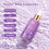 ANAiRUi 10% Tranexamic Acid Face Serum 50ml 7