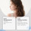 Roller Hair Serum: Nourish Roots & Shine 2