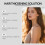 Roller Hair Serum: Nourish Roots & Shine 3
