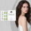 Roller Hair Serum: Nourish Roots & Shine 4