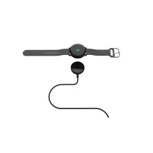Type-C Smartwatch-Ladegerät für Samsung Galaxy Watches