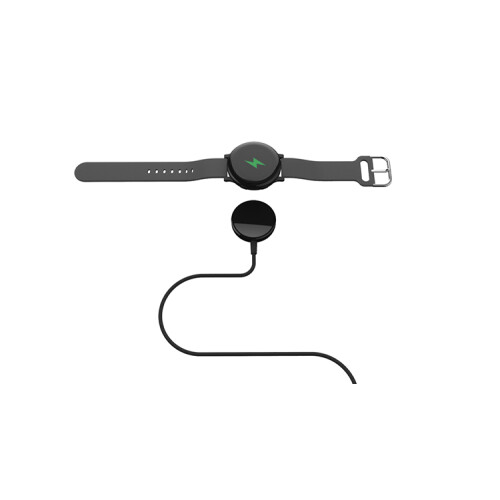 Caricatore Smartwatch Type-C per Samsung Galaxy Watch