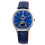 Orient Orient Watch RA-KB0004A10B 1