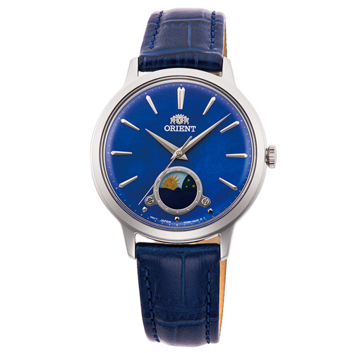 Orient Orient Watch RA-KB0004A10B