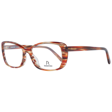 Rodenstock Optical Frame R5332 B 51