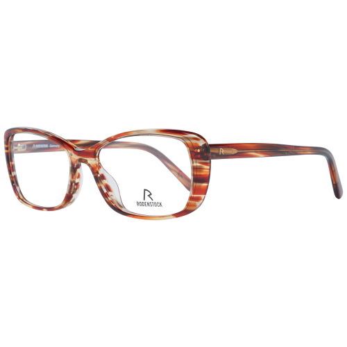 Rodenstock Optical Frame R5332 B 51