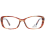 Rodenstock Optical Frame R5332 B 51 2